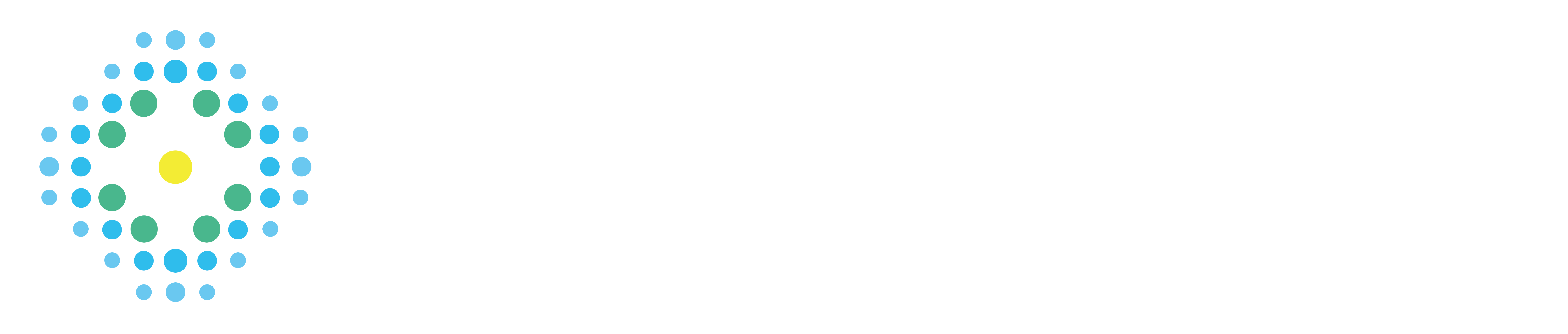 星海矩阵